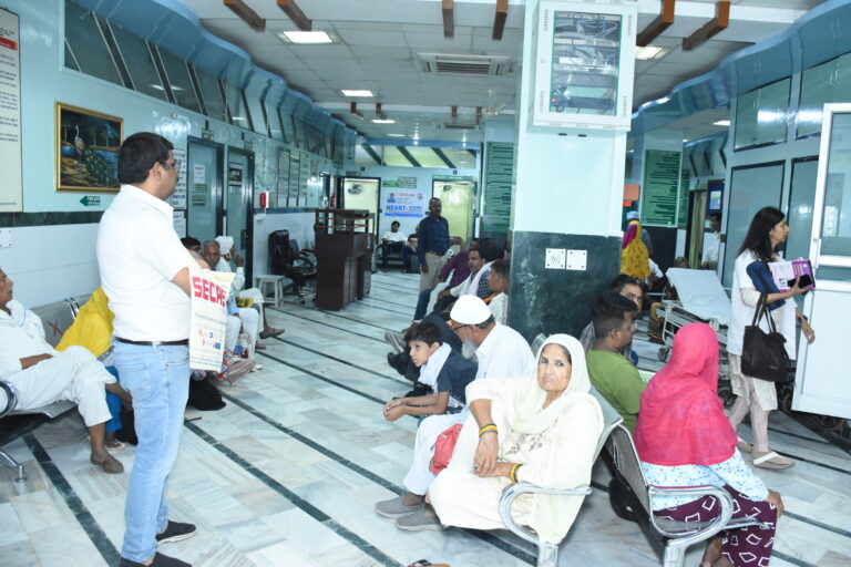DSC_3321-1-768x512-1