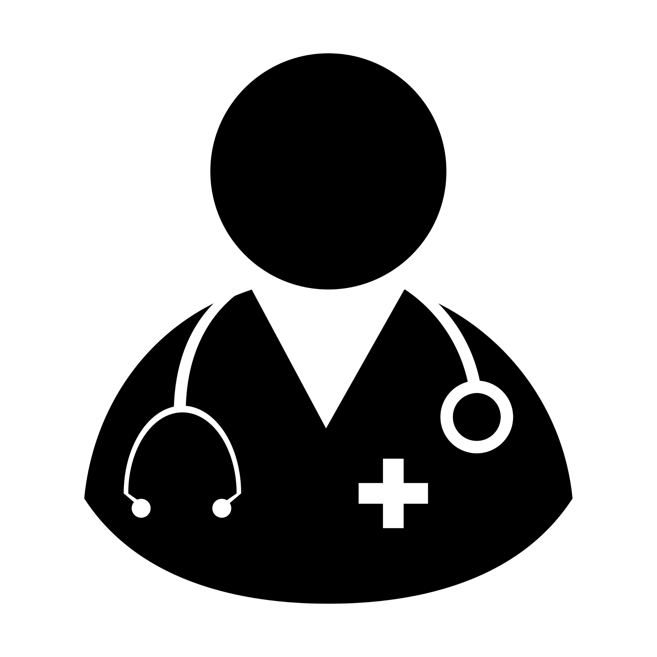 Dr. Ghanshyam Bhambhani​