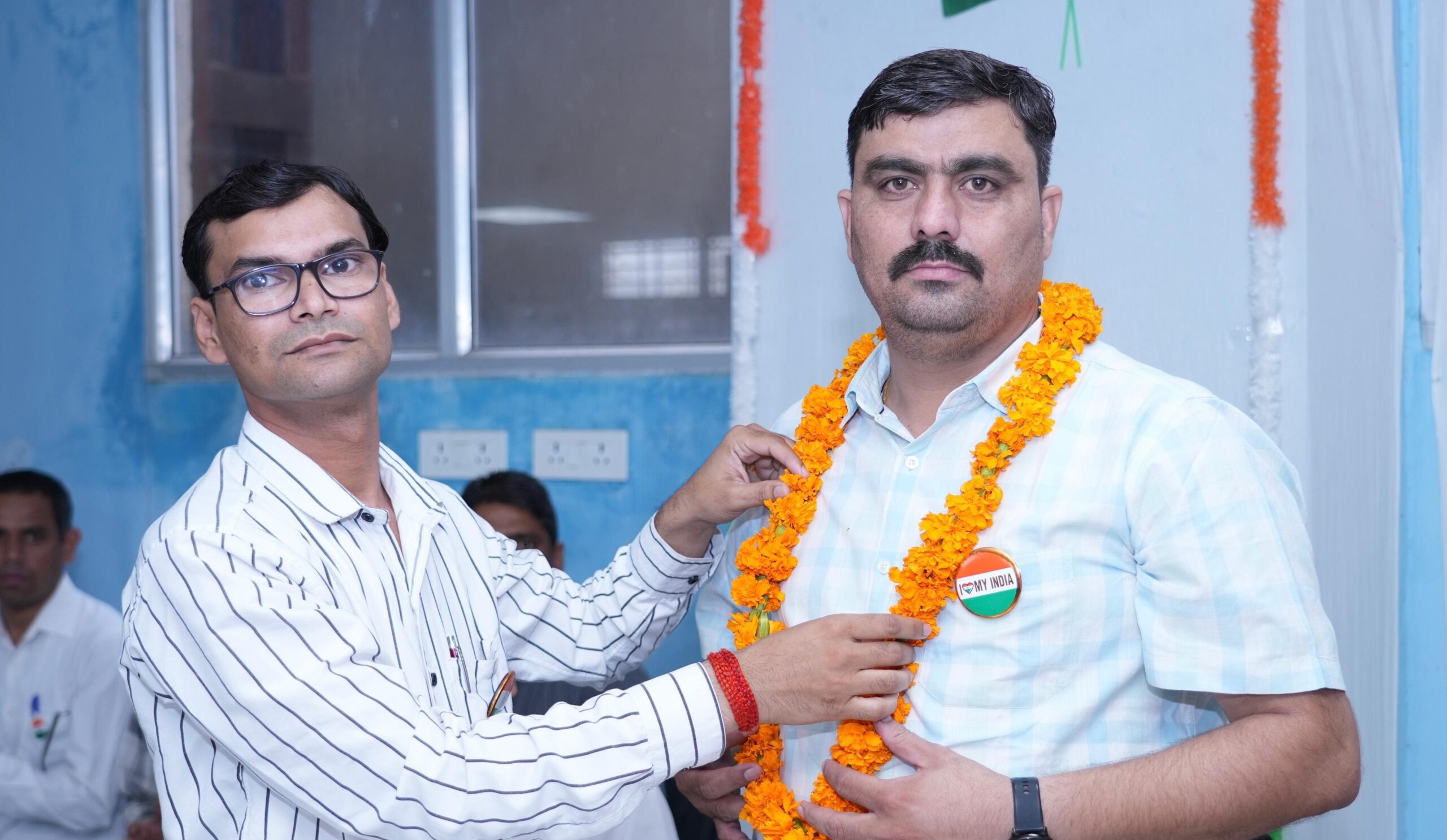 WhatsApp Image 2026-08-15 at 2.06.46 PM